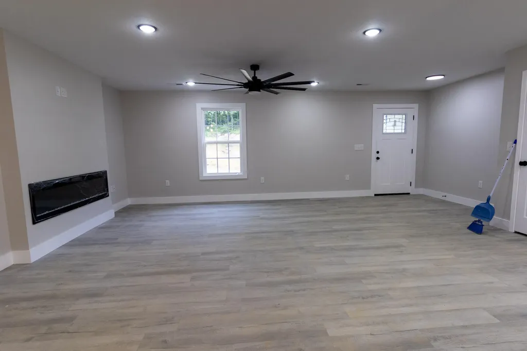 277 Malibu Drive Corbin KY 40701