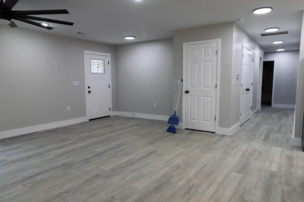 277 Malibu Drive Corbin KY 40701