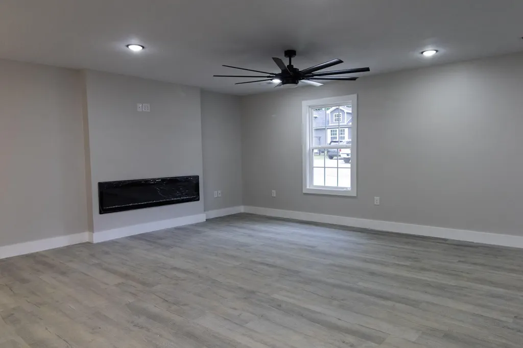 277 Malibu Drive Corbin KY 40701