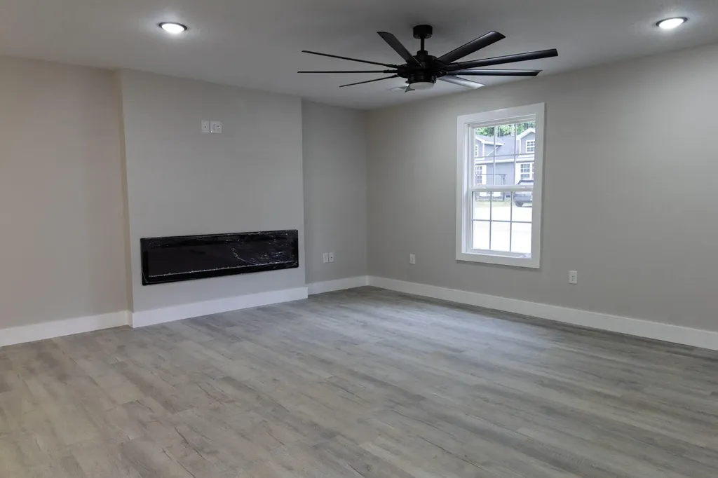 277 Malibu Drive Corbin KY 40701
