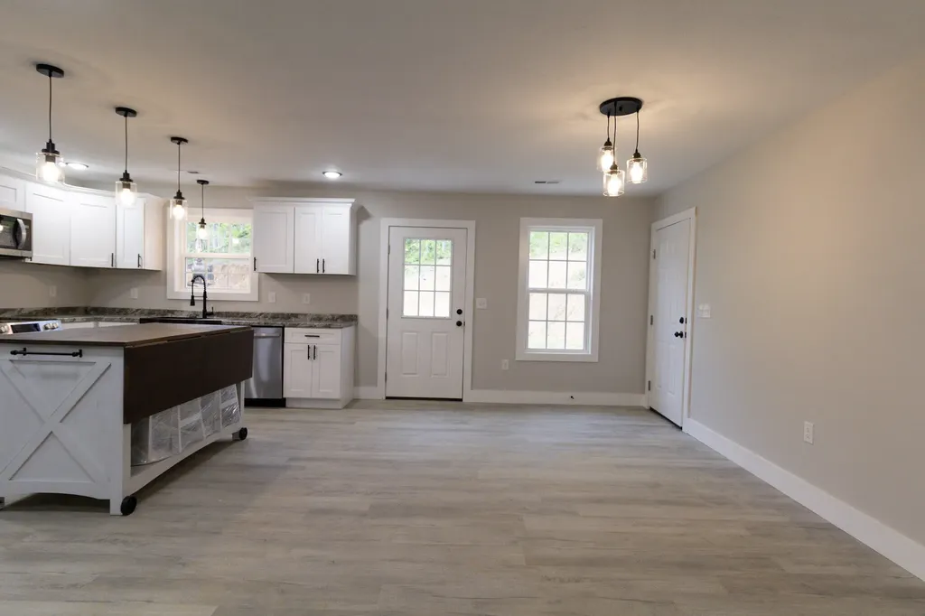 277 Malibu Drive Corbin KY 40701