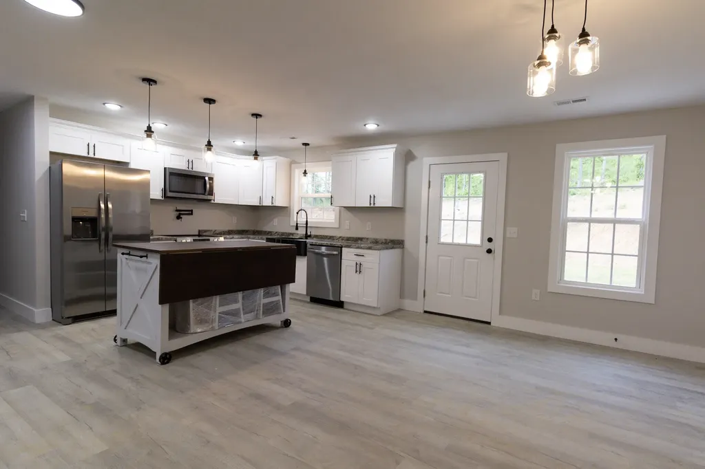 277 Malibu Drive Corbin KY 40701