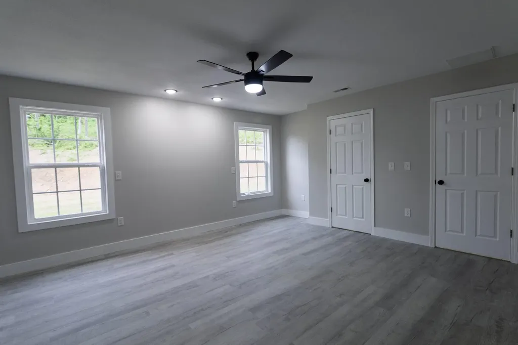 277 Malibu Drive Corbin KY 40701