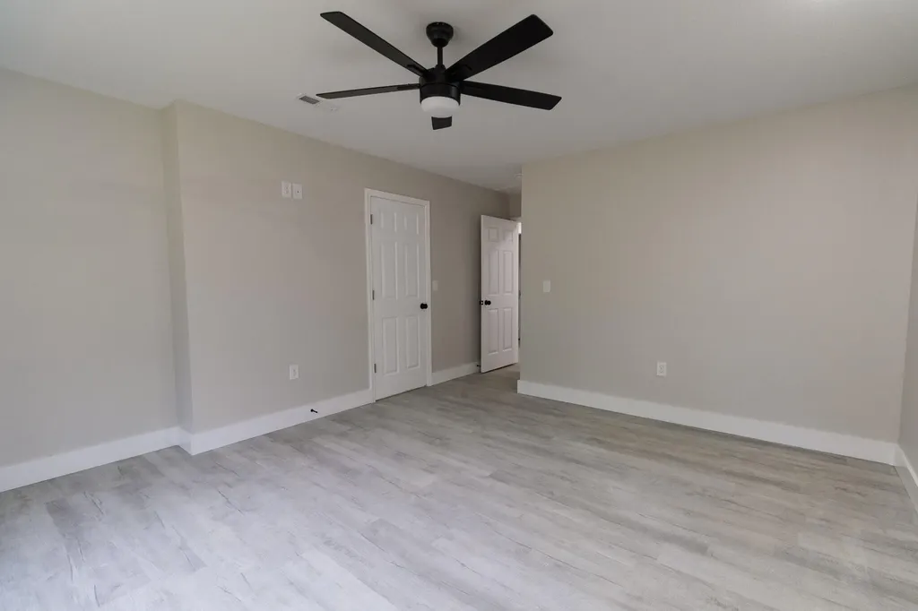 277 Malibu Drive Corbin KY 40701