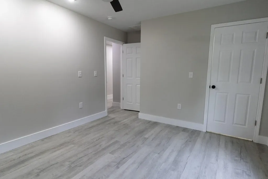 277 Malibu Drive Corbin KY 40701