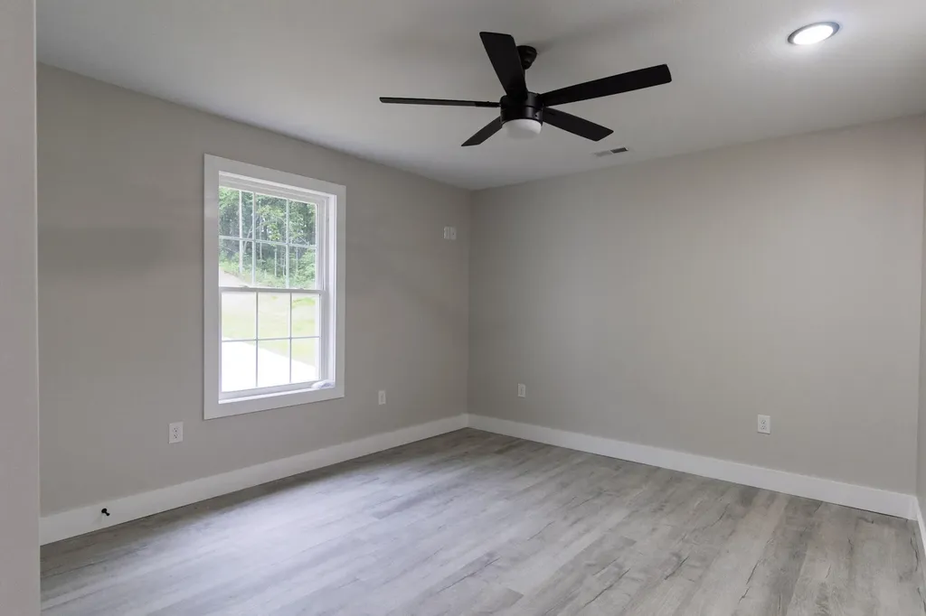 277 Malibu Drive Corbin KY 40701