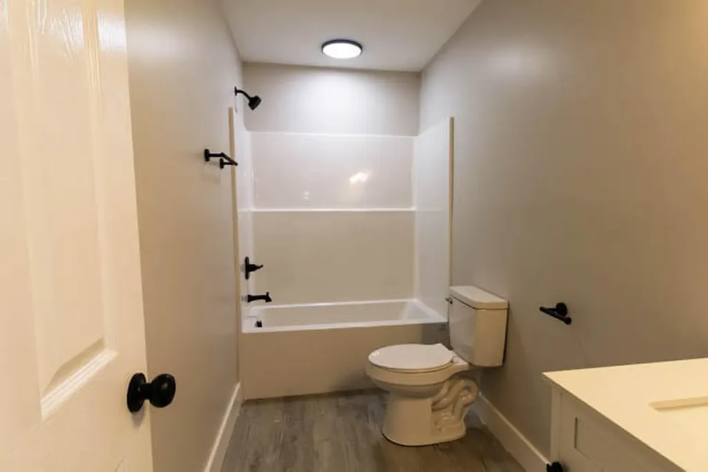 277 Malibu Drive Corbin KY 40701