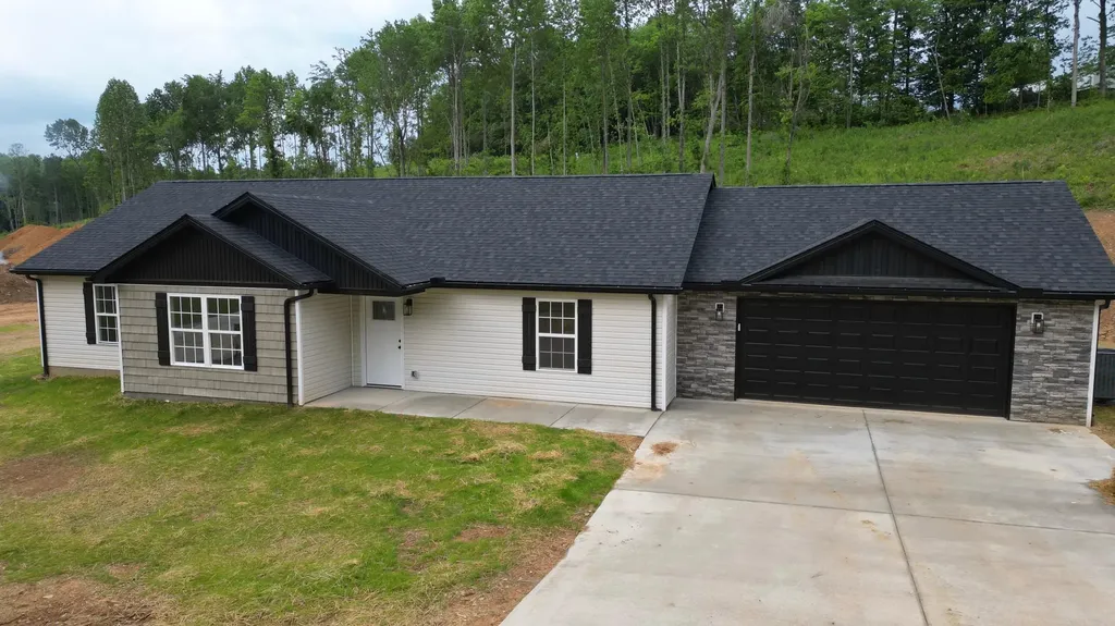 277 Malibu Drive Corbin KY 40701