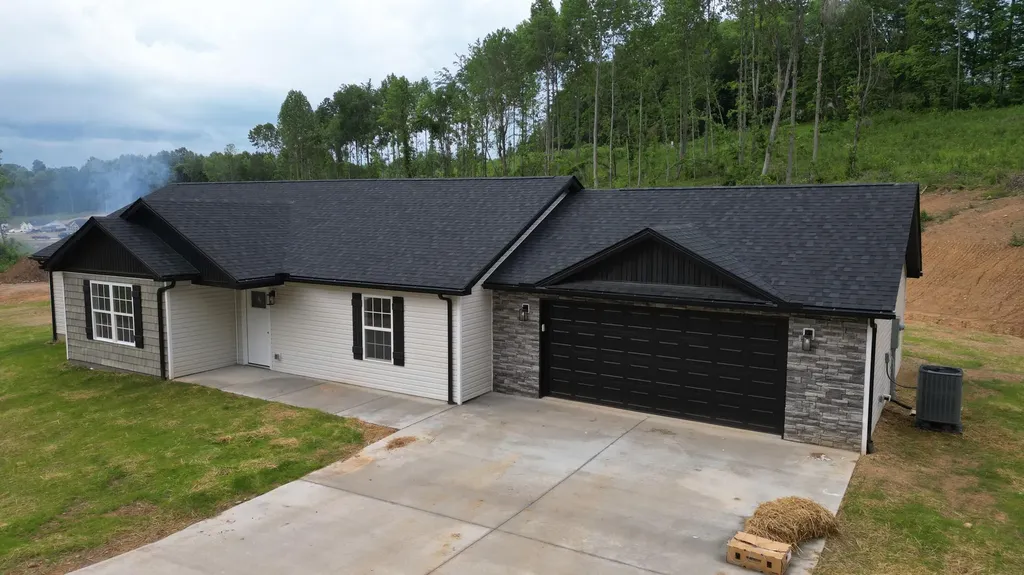 277 Malibu Drive Corbin KY 40701