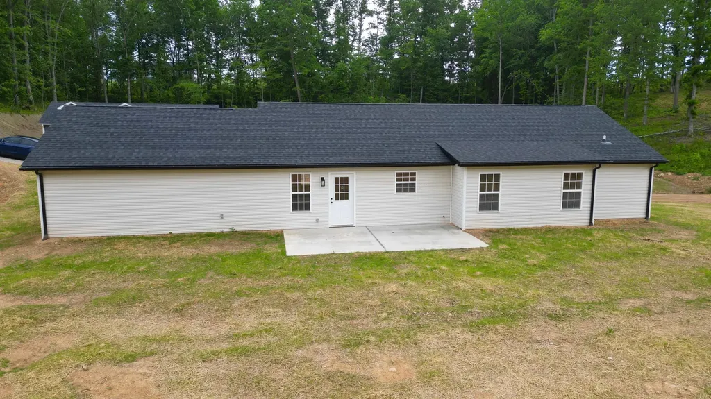 277 Malibu Drive Corbin KY 40701