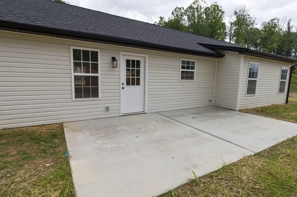 277 Malibu Drive Corbin KY 40701
