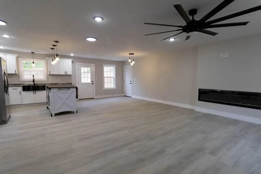 277 Malibu Drive Corbin KY 40701