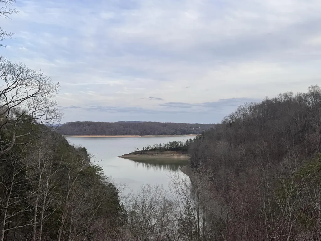 27 Lazy Trail Road Nancy KY 42544