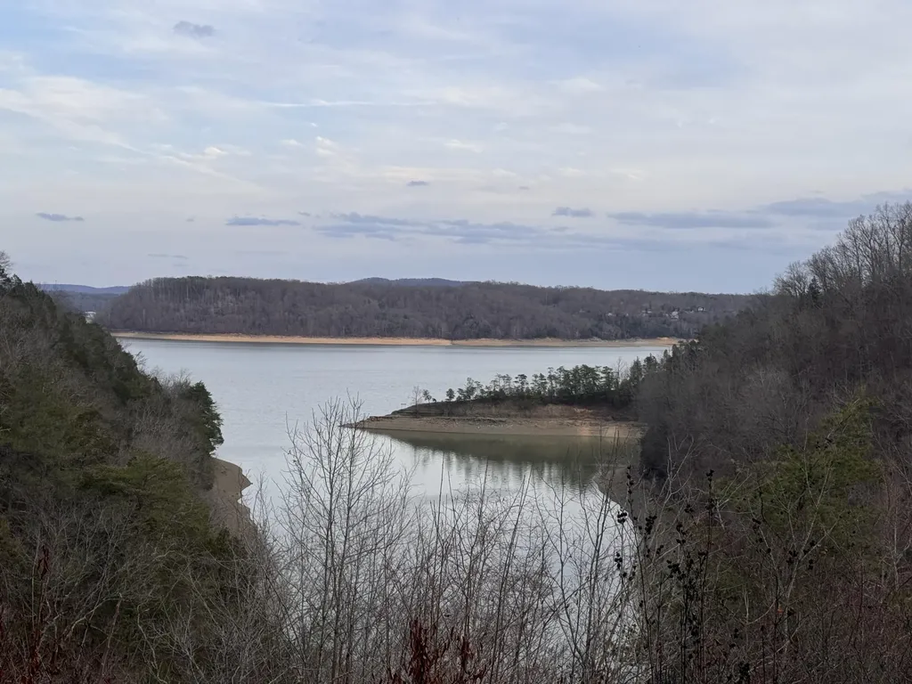 27 Lazy Trail Road Nancy KY 42544