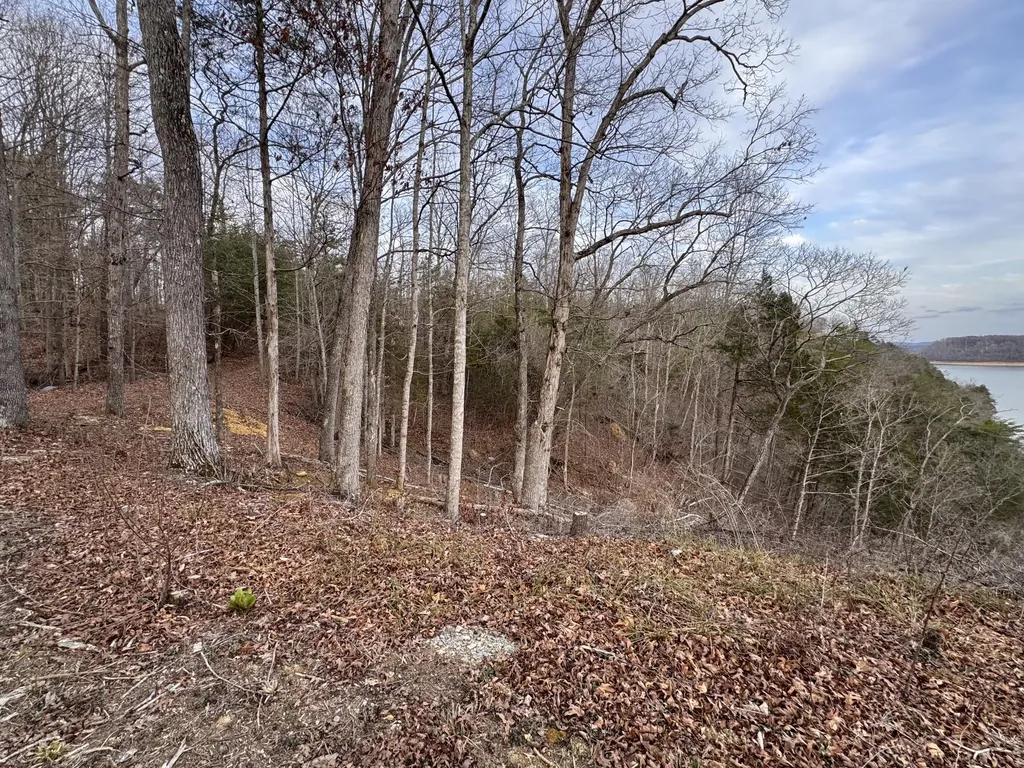 27 Lazy Trail Road Nancy KY 42544