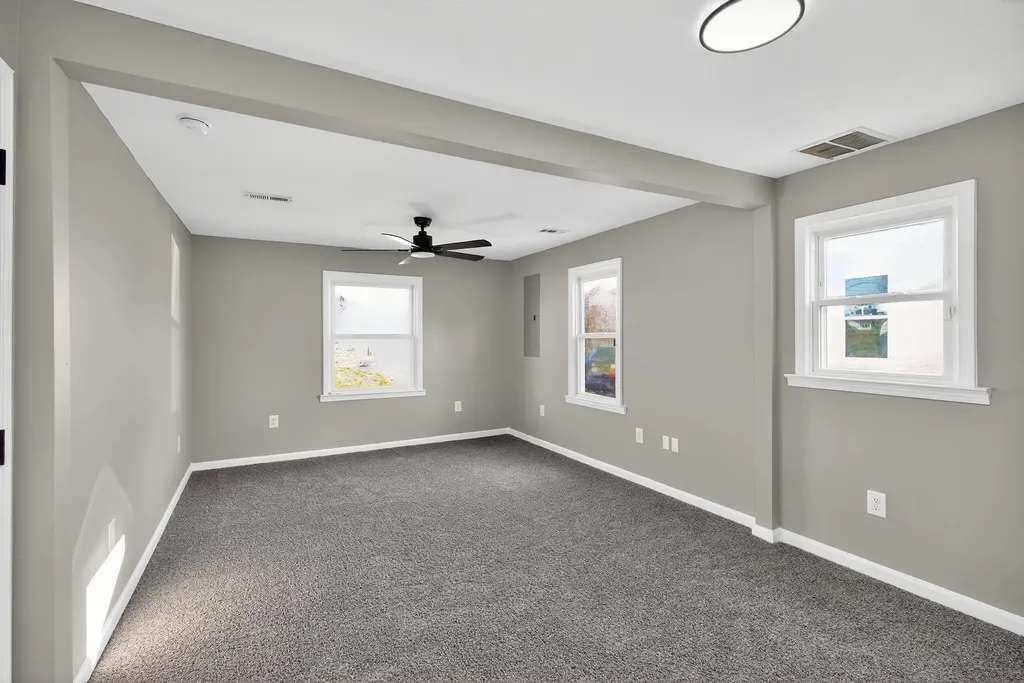 1407 Ironworks Road Winchester KY 40391
