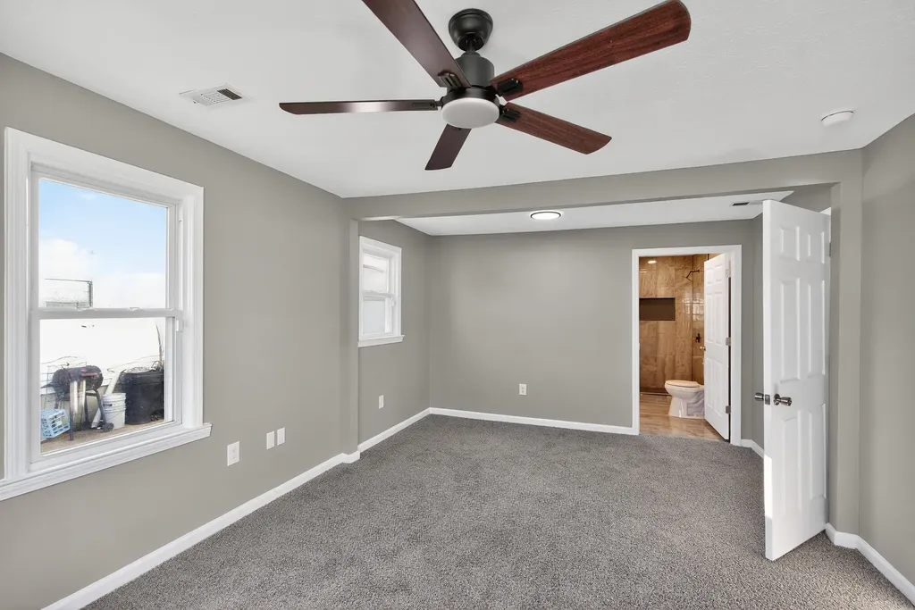 1407 Ironworks Road Winchester KY 40391