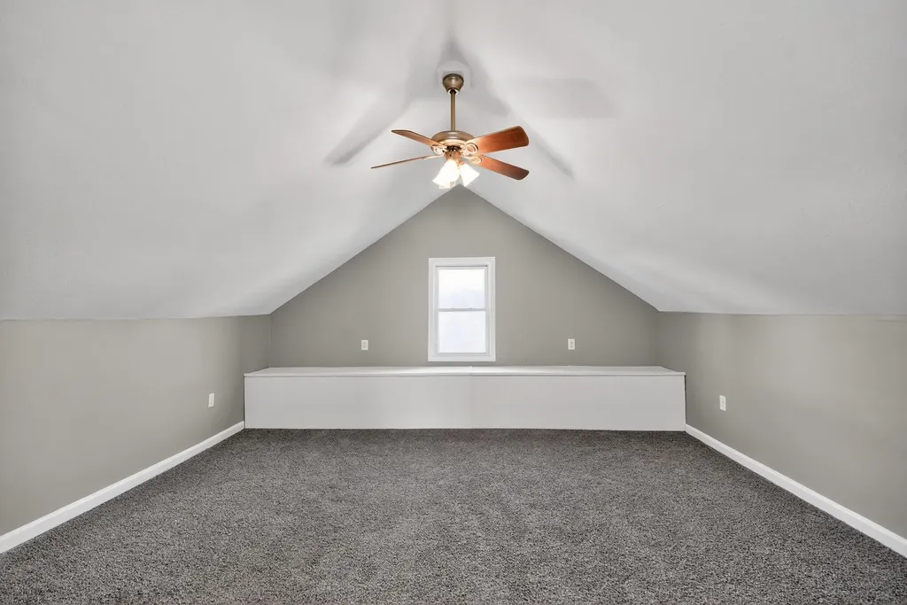 1407 Ironworks Road Winchester KY 40391