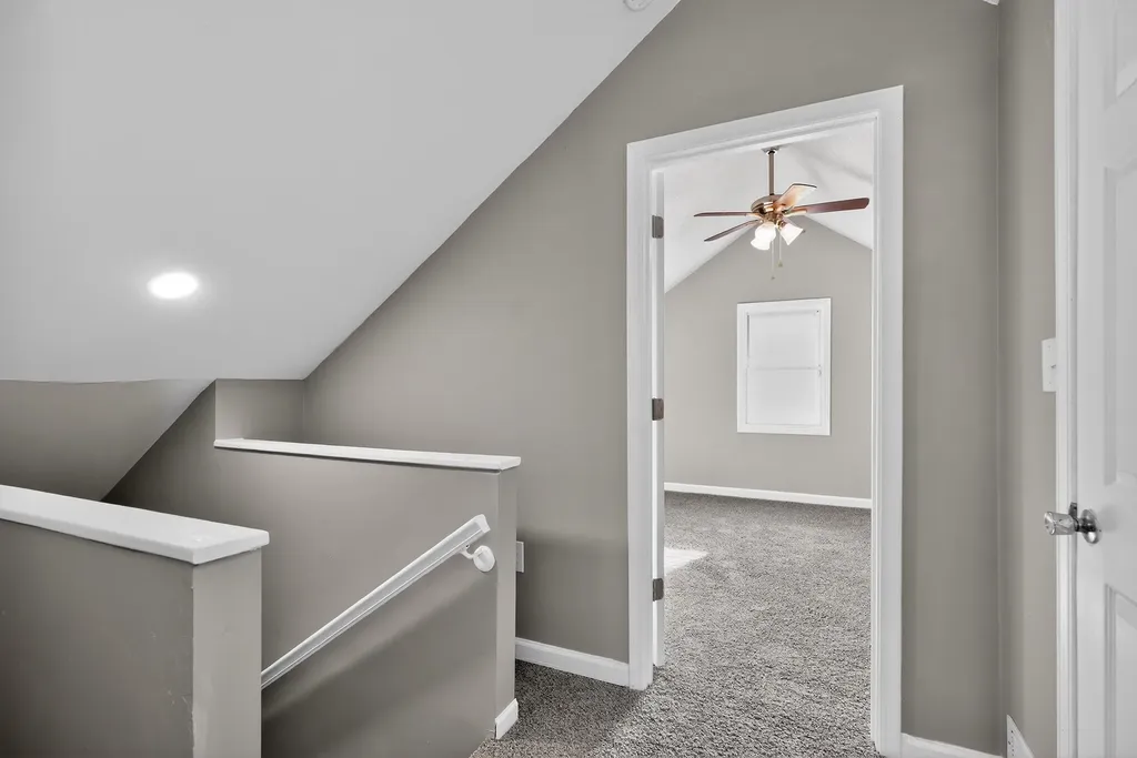 1407 Ironworks Road Winchester KY 40391