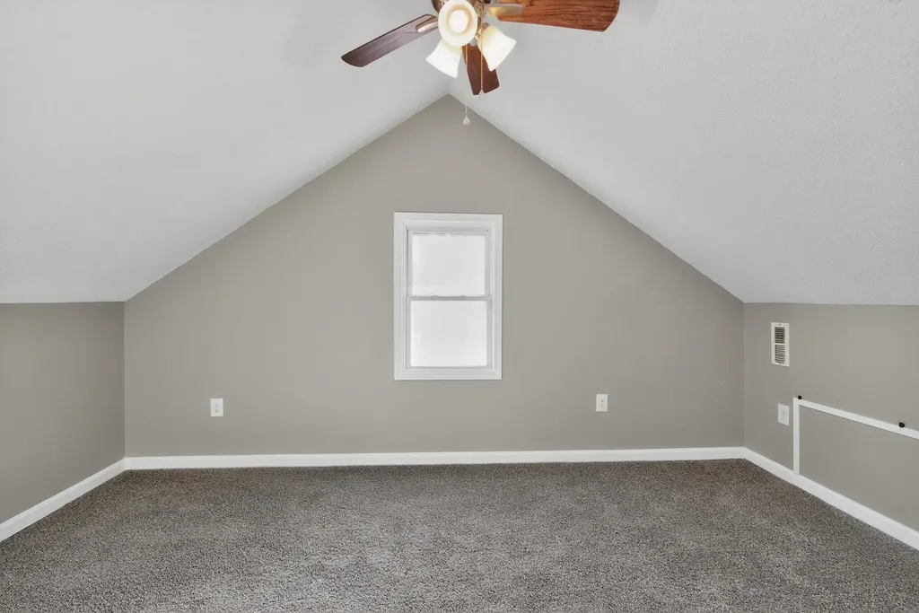 1407 Ironworks Road Winchester KY 40391