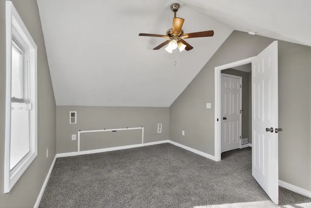 1407 Ironworks Road Winchester KY 40391