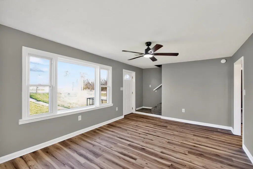 1407 Ironworks Road Winchester KY 40391