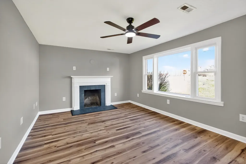 1407 Ironworks Road Winchester KY 40391