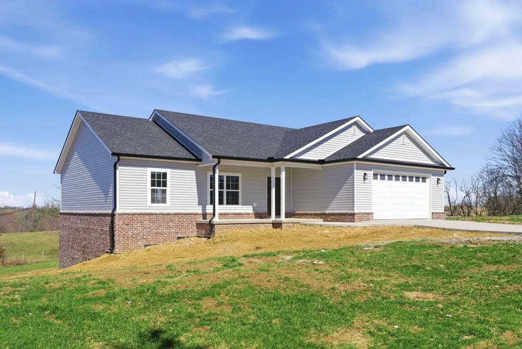 95 House Hill Road Lancaster KY 40444