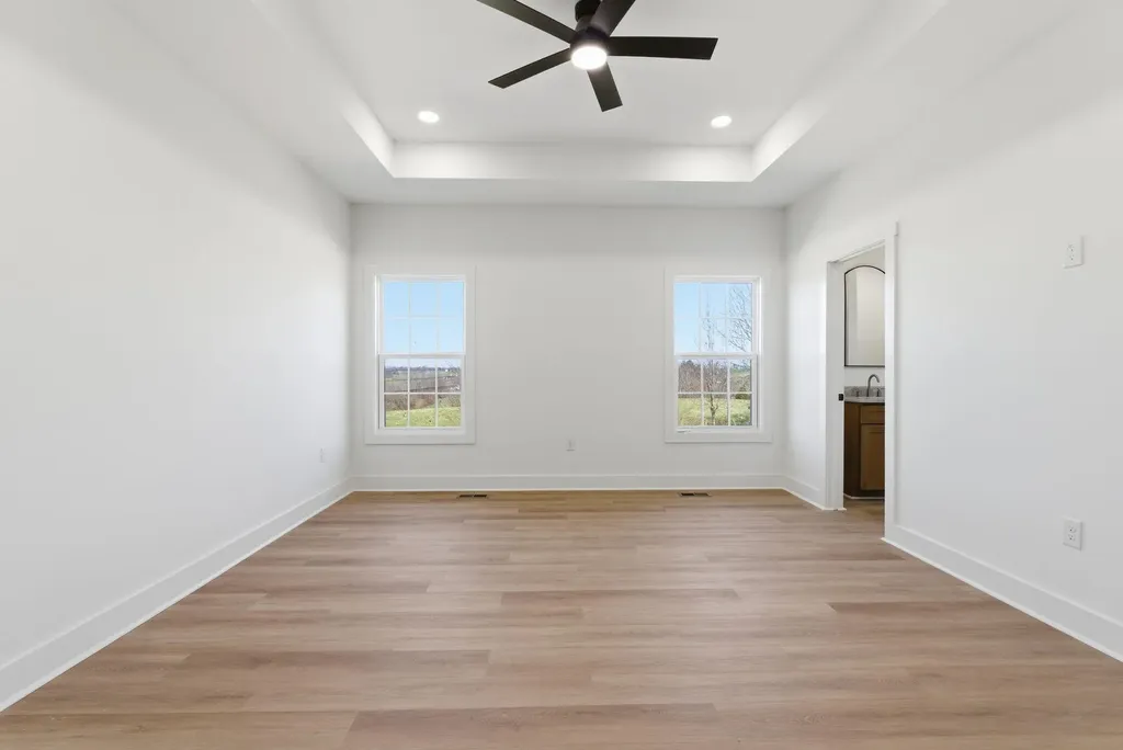 95 House Hill Road Lancaster KY 40444