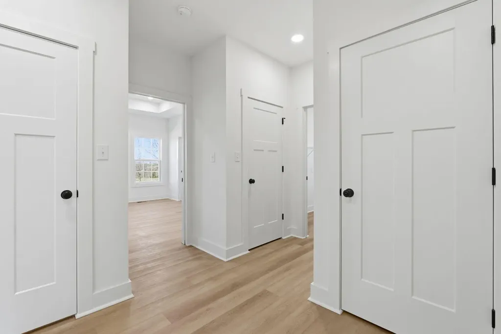 95 House Hill Road Lancaster KY 40444