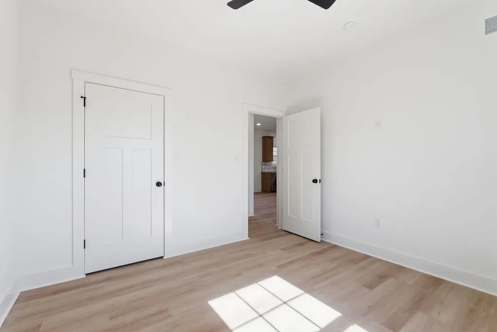95 House Hill Road Lancaster KY 40444