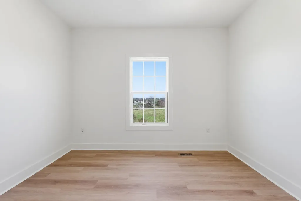 95 House Hill Road Lancaster KY 40444