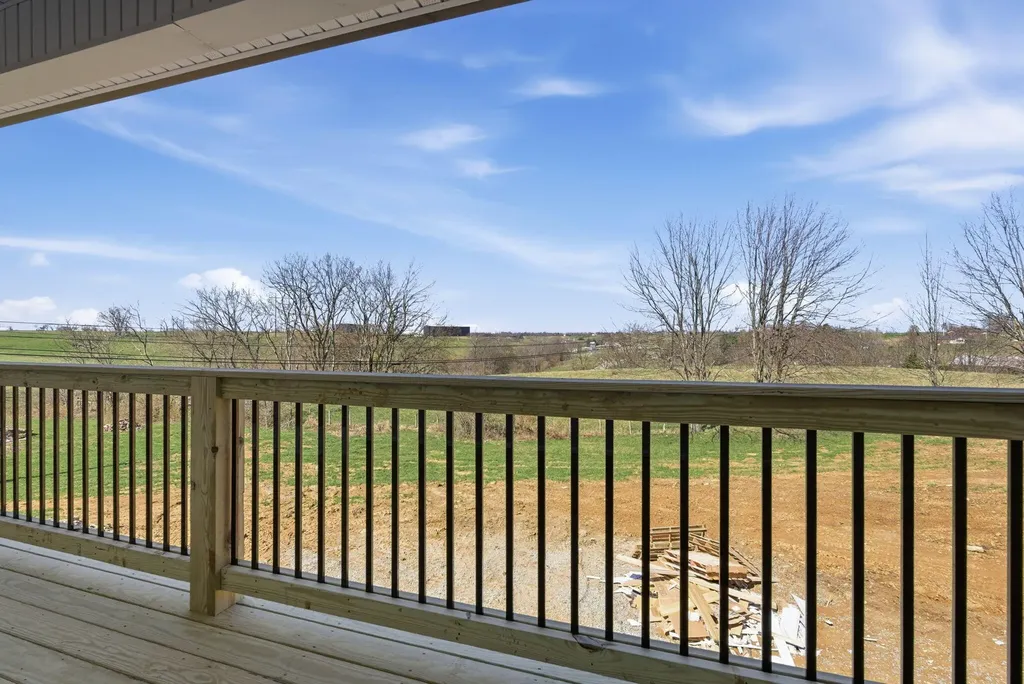 95 House Hill Road Lancaster KY 40444