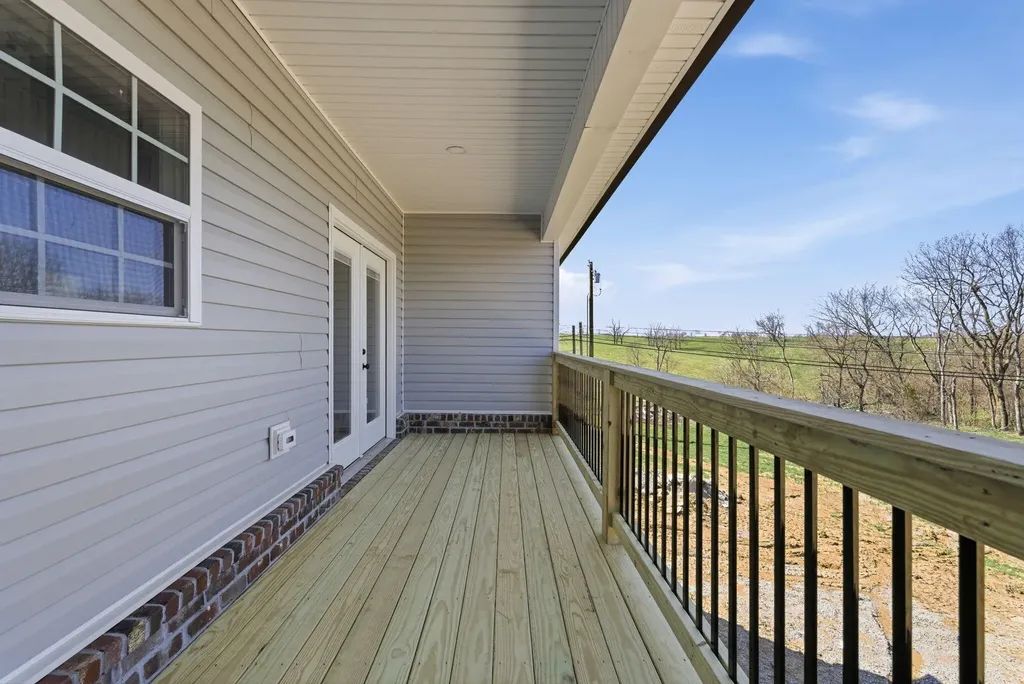 95 House Hill Road Lancaster KY 40444