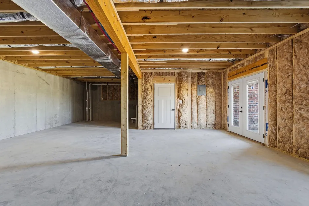 95 House Hill Road Lancaster KY 40444