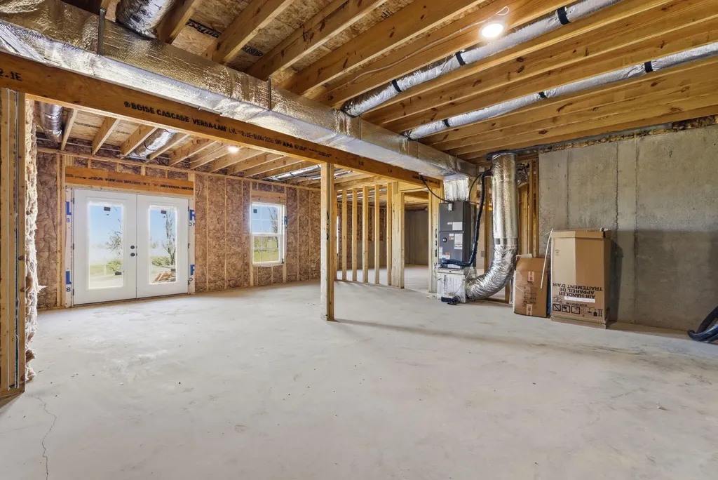 95 House Hill Road Lancaster KY 40444