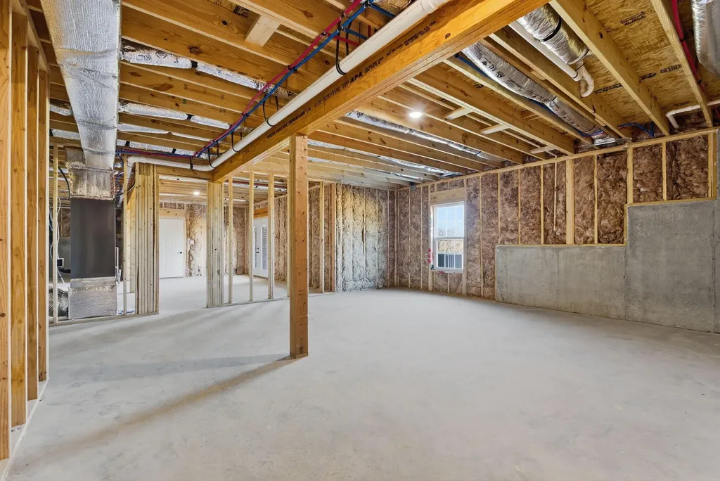 95 House Hill Road Lancaster KY 40444