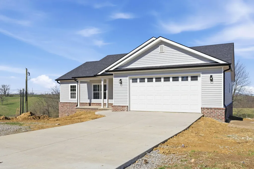 95 House Hill Road Lancaster KY 40444