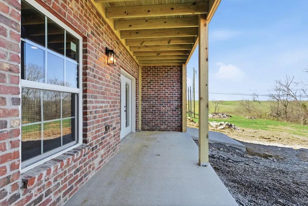 95 House Hill Road Lancaster KY 40444