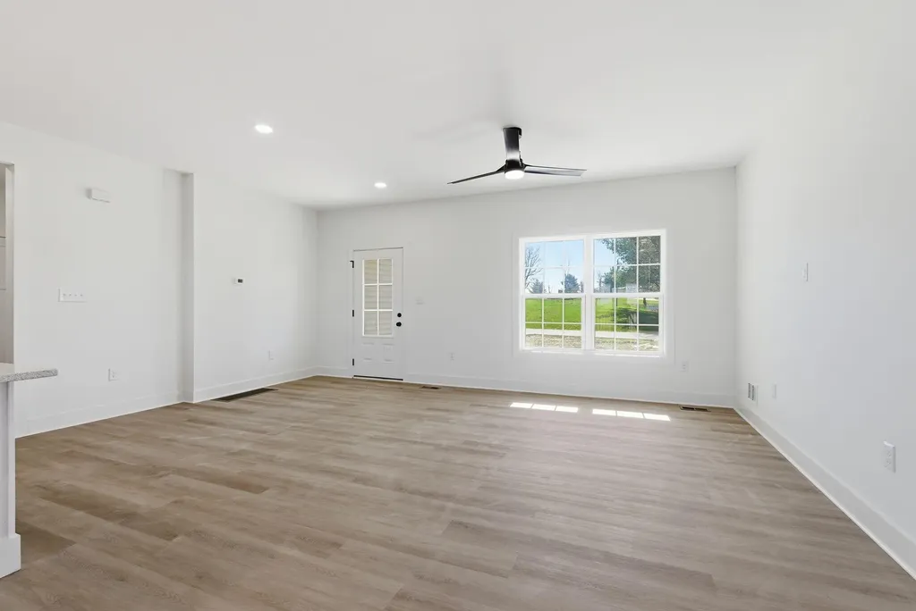 95 House Hill Road Lancaster KY 40444