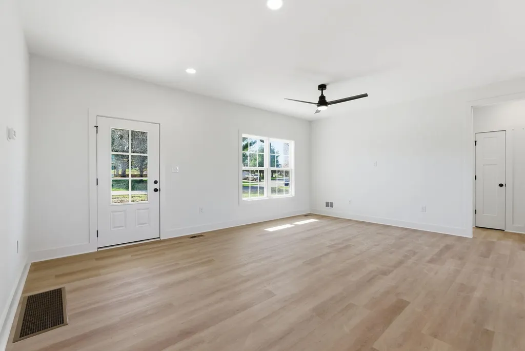 95 House Hill Road Lancaster KY 40444