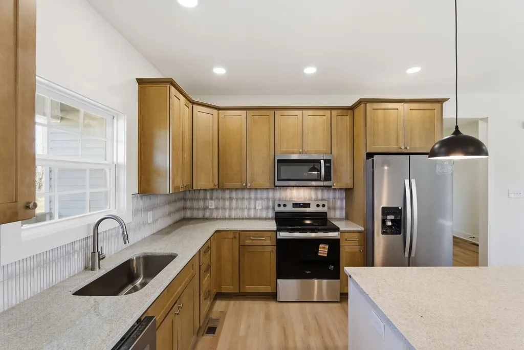 95 House Hill Road Lancaster KY 40444