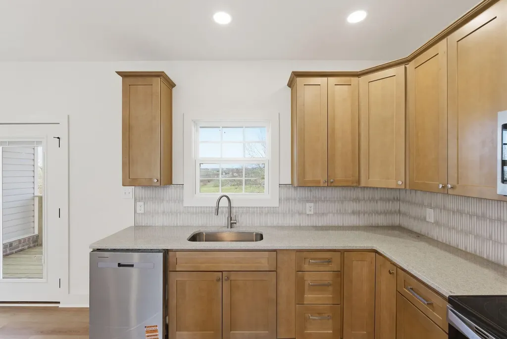 95 House Hill Road Lancaster KY 40444