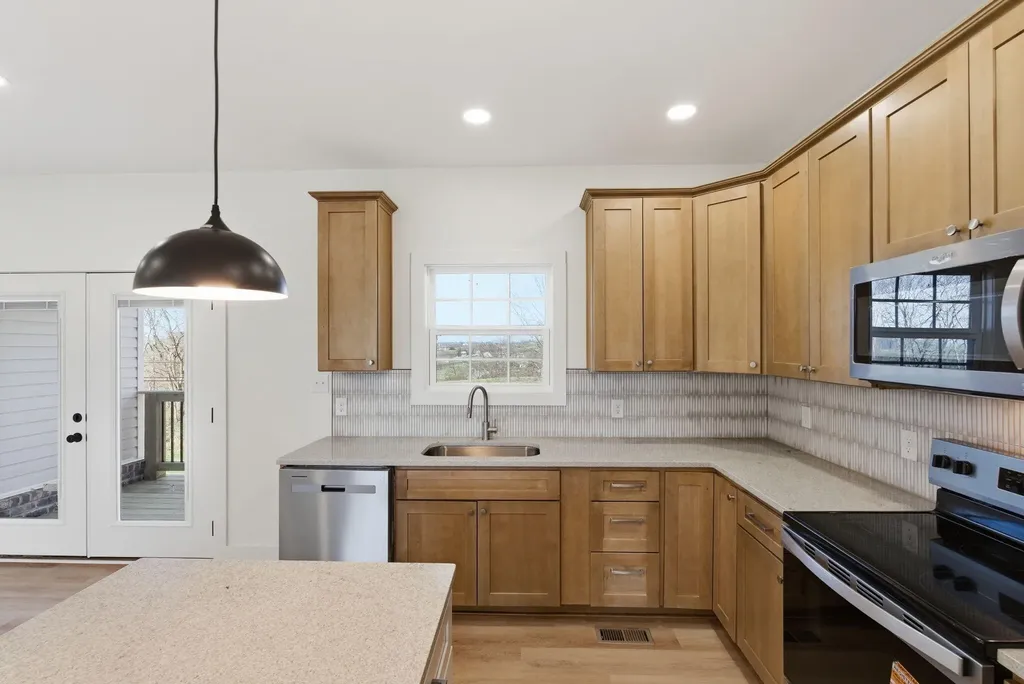 95 House Hill Road Lancaster KY 40444