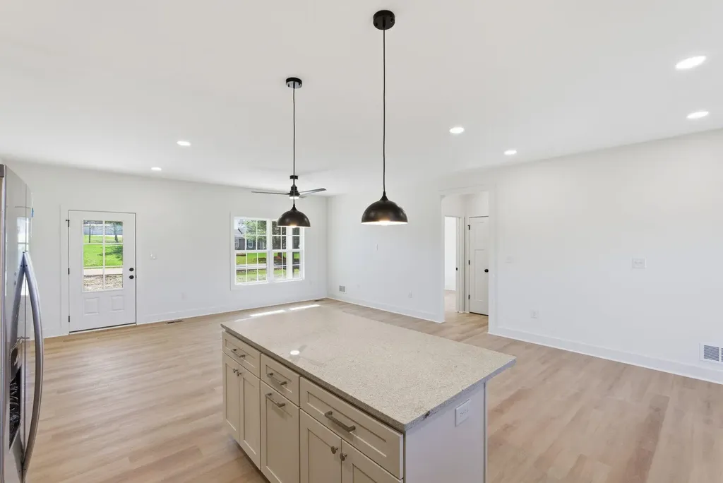95 House Hill Road Lancaster KY 40444