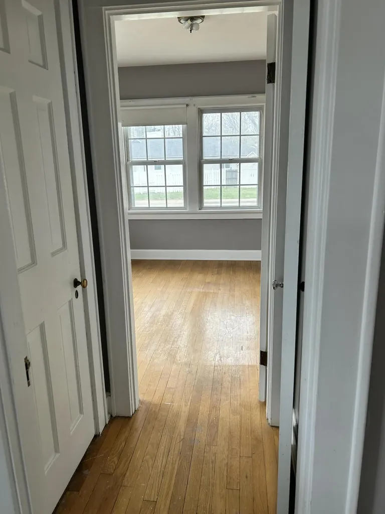 222 S Main Street Owenton KY 40359
