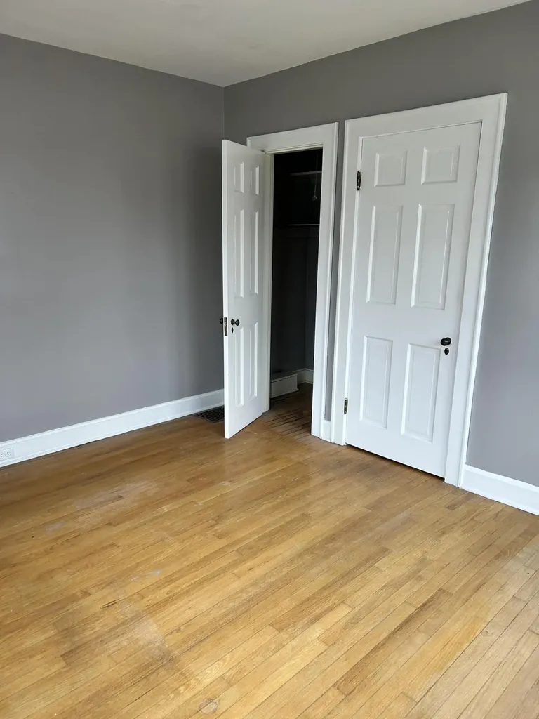 222 S Main Street Owenton KY 40359