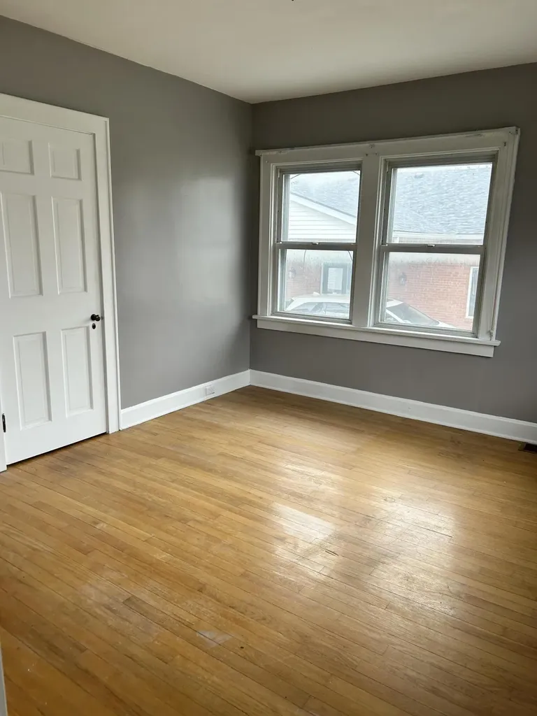 222 S Main Street Owenton KY 40359