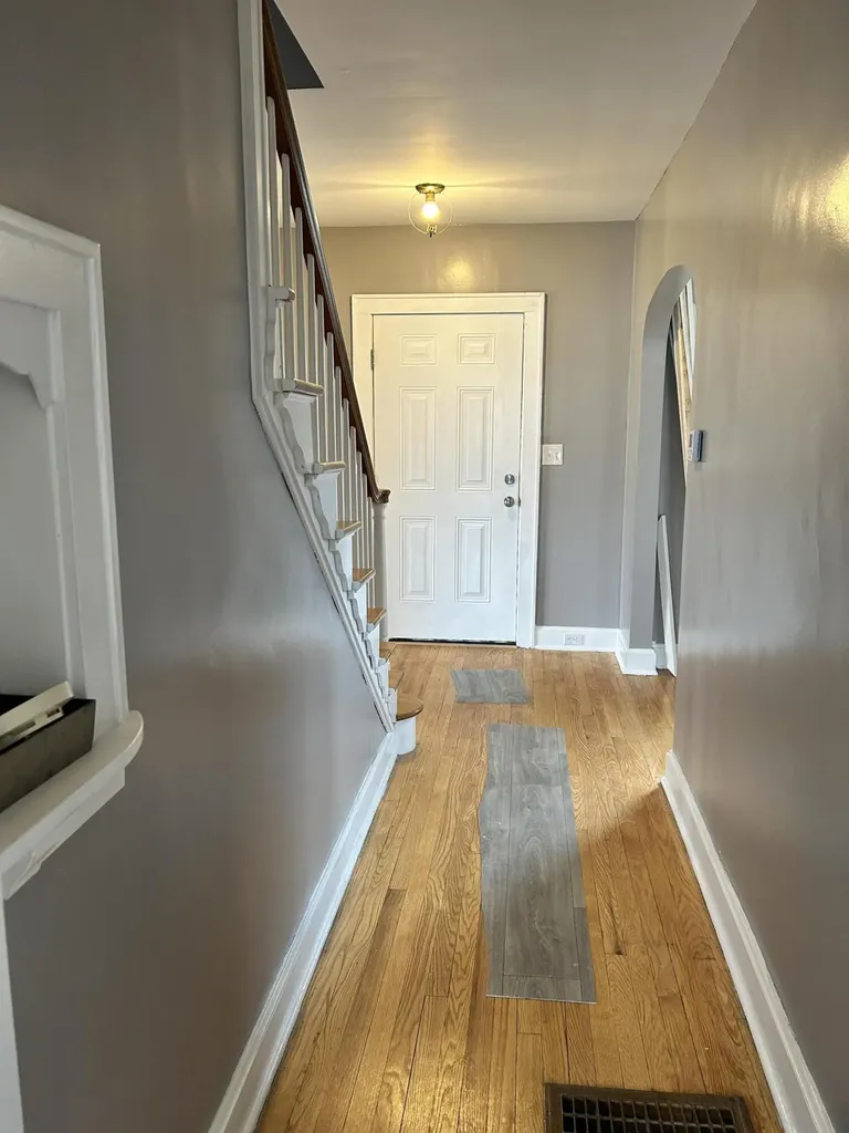 222 S Main Street Owenton KY 40359