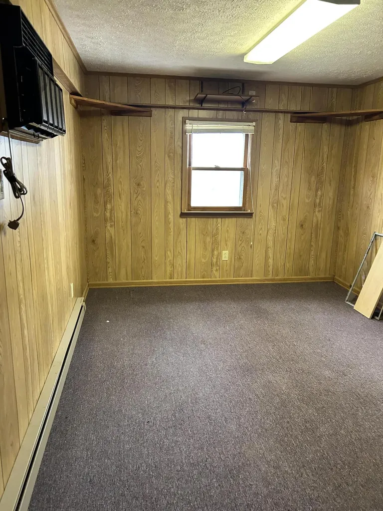 222 S Main Street Owenton KY 40359